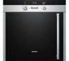 iQ500 HB75LB551B Electric Oven - Stainless Steel,  Stainless Steel