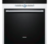 iQ700 HB78GB270B Electric Oven - White,  White
