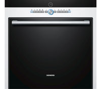 iQ700 HB78GB270B Electric Oven - White,  White