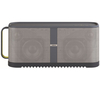 Jabra Solemate Max Portable Wireless Speaker - Grey,  Grey