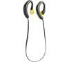 Jabra Sports Wireless Bluetooth Headphones - Black & Yellow,  Black
