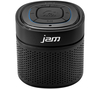 Jam Storm Portable Wireless Speaker - Black,  Black