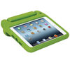 Kensington SafeGrip iPad mini Case - Green,  Green