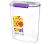 Klip It 4.2-litre Cereal Box