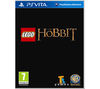 LEGO: The Hobbit - for PS Vita