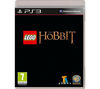 LEGO: The Hobbit - for PS3