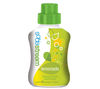 Lemonade Concentrate