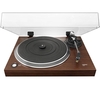 LENCO L-90 Turntable - Walnut