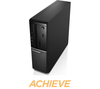 LENOVO IdeaCentre 510S Desktop PC