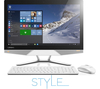 LENOVO IdeaCentre AIO 700 23.8" Touchscreen All-in-One PC