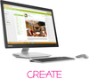 LENOVO IdeaCentre AIO 910 27" Touchscreen All-in-One PC