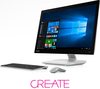 LENOVO IdeaCentre AIO 910 27" Touchscreen All-in-One PC