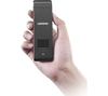 LENOVO IdeaCentre Stick 300 Mini PC
