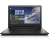 LENOVO IdeaPad 110 15.6" Laptop - Black,  Black