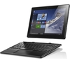LENOVO MIIX 310 10.1" 2 in 1 - Silver,  Silver