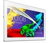 LENOVO Tab 2 10" Tablet - 16 GB,  White,  White