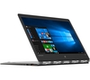 LENOVO YOGA 900S 12.5" 2 in 1 - Silver,  Silver