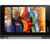 LENOVO YOGA Tab 3 8" - 16 GB,  Black,  Black