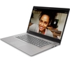 LENOVO 320S-15AST 15.6" AMD A6 Laptop - 1 TB HDD,  Grey,  Grey