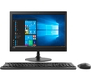LENOVO 330-20IGM 19.5" Intel® Pentium All-in-One PC - 1 TB HDD,  Black,  Black