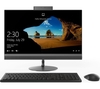 LENOVO 520-22IKU 21.5" Intel® Core i3 All-in-One PC - 1 TB HDD,  Black,  Black