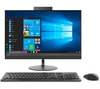 LENOVO 520-24ARR 23.8" AMD Ryzen 5 All-in-One PC - 1 TB HDD,  Black,  Black