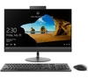 LENOVO 520-24ICB 23.8" Intel® Core™ i5+ All-in-One PC - 1 TB HDD,  Black,  Black
