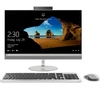 LENOVO 520-27IKL 27" Intel® Core i5 All-in-One PC - 2 TB HDD,  Silver,  Silver
