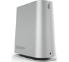 LENOVO 620S Intel® Core i7 Desktop PC - 2 TB HDD,  Silver,  Silver