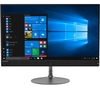 LENOVO 730S-24IKB 23.8" Intel® Core i7 All-in-One PC - 2 TB HDD & 256 GB SSD,  Grey,  Grey