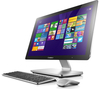 Lenovo A540 23.8" Touchscreen All-in-One PC
