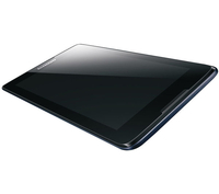 Lenovo A8-50 8” Tablet - 16 GB,  Blue,  Blue