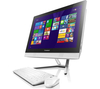 Lenovo C40 21.5" Touchscreen All-in-One PC