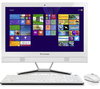 Lenovo C50 23" All-in-One PC