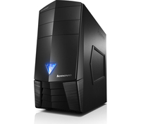Lenovo Erazer X310 Gaming PC