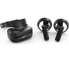 LENOVO Explorer Mixed Reality Headset & Controllers