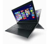 Lenovo Flex 15D 15.6" Touchscreen Laptop