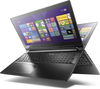 Lenovo Flex 2 Pro 15.6” Convertable Touchscreen Laptop - Black,  Black