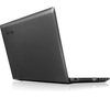 Lenovo G40 14” Laptop - Black,  Black