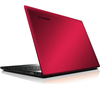 Lenovo G50 15.6" Laptop - Red,  Red