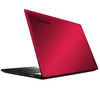 Lenovo G50-70 15.6" Laptop - Red,  Red