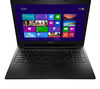 Lenovo G505 A6 15.6" Laptop