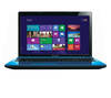 Lenovo G580 15.6" Laptop - Blue,  Blue