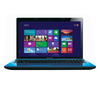 Lenovo G580 15.6" Laptop - Blue,  Blue