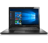 Lenovo G70 17.3" Laptop - Black,  Black