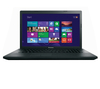 Lenovo G700 17.3" Laptop