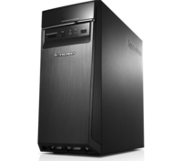 Lenovo H50 Desktop PC