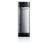 Lenovo H500s Desktop PC