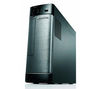 Lenovo H520s Refurbished Desktop PC