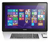 Lenovo Horizon 27 27" Touchscreen All-in-One PC